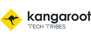 Kangaroot